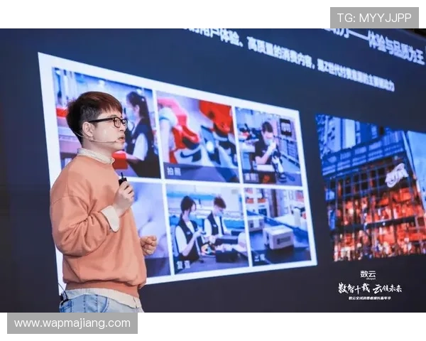 开云真人app官网用户评价与口碑分析,了解真实玩家的使用体验与建议 开云真人app官网用户评价与口碑分析,了解真实玩家的使用体验与建议