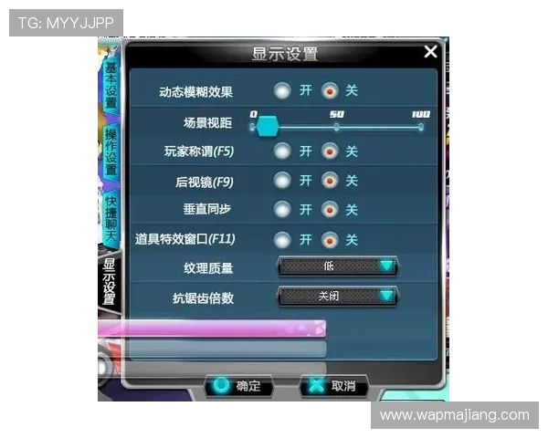 提升真人游戏金使用效率的实用技巧,帮助玩家实现游戏中的快速成长 提升真人游戏金使用效率的实用技巧,帮助玩家实现游戏中的快速成长