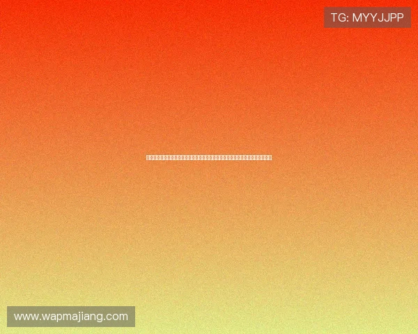 捷克墨西哥世界杯比赛官方直播平台汇总,详细介绍各大平台观看比赛的最新信息