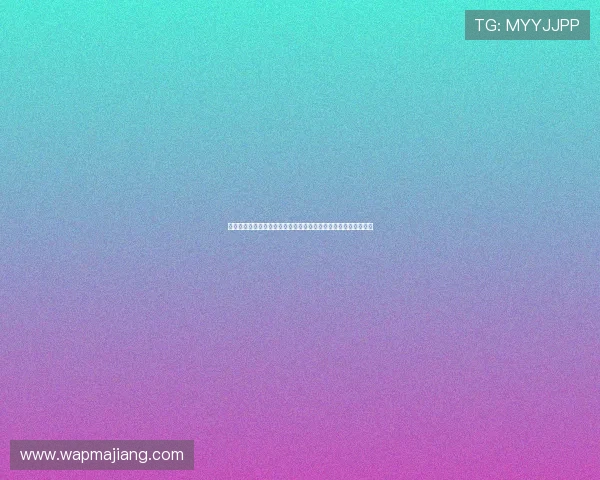 比利时队与埃及队防守能力详解:世界杯赛场上的防守策略与表现